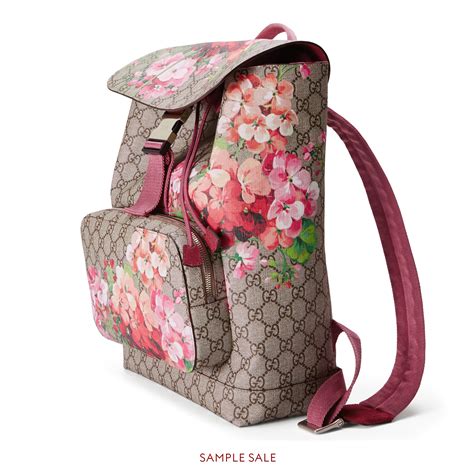 gucci bagpack women|gucci backpack purse for women.